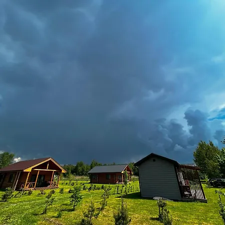 Vasaras Sapnis Hébergement de vacances Nida